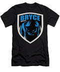 Bryce Panthers All Star Game Skills Challenge Nicole Georges T-Shirt