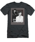 Bts Kim Taehyung Alceste Berlioz T-Shirt
