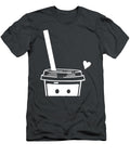Bubble Boba Tea Kaziac Fayha T-Shirt