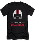 Buccaneers Ralph Hile T-Shirt