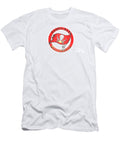 Buccaneers Roger Sexton T-Shirt