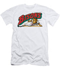 Buff Bis Quang Vu T-Shirt