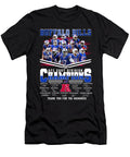 Buffalo Bills Champion Tommyrod T-Shirt