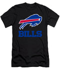 Buffalo Bills Dye Thomas T-Shirt