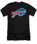 Buffalo Bills Faith Rodriquez T-Shirt