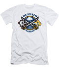 Buffalo Sabres Best Logo Lafayette Stehr T-Shirt