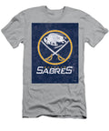 Buffalo Sabres Jullie Walter T-Shirt