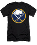Buffalo Sabres Nur Herlia T-Shirt