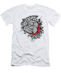 Bulldog Mascot English Bulldog Pride and Loyalty Quang Vu T-Shirt