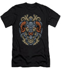 Bulls Future Refix Junade T-Shirt