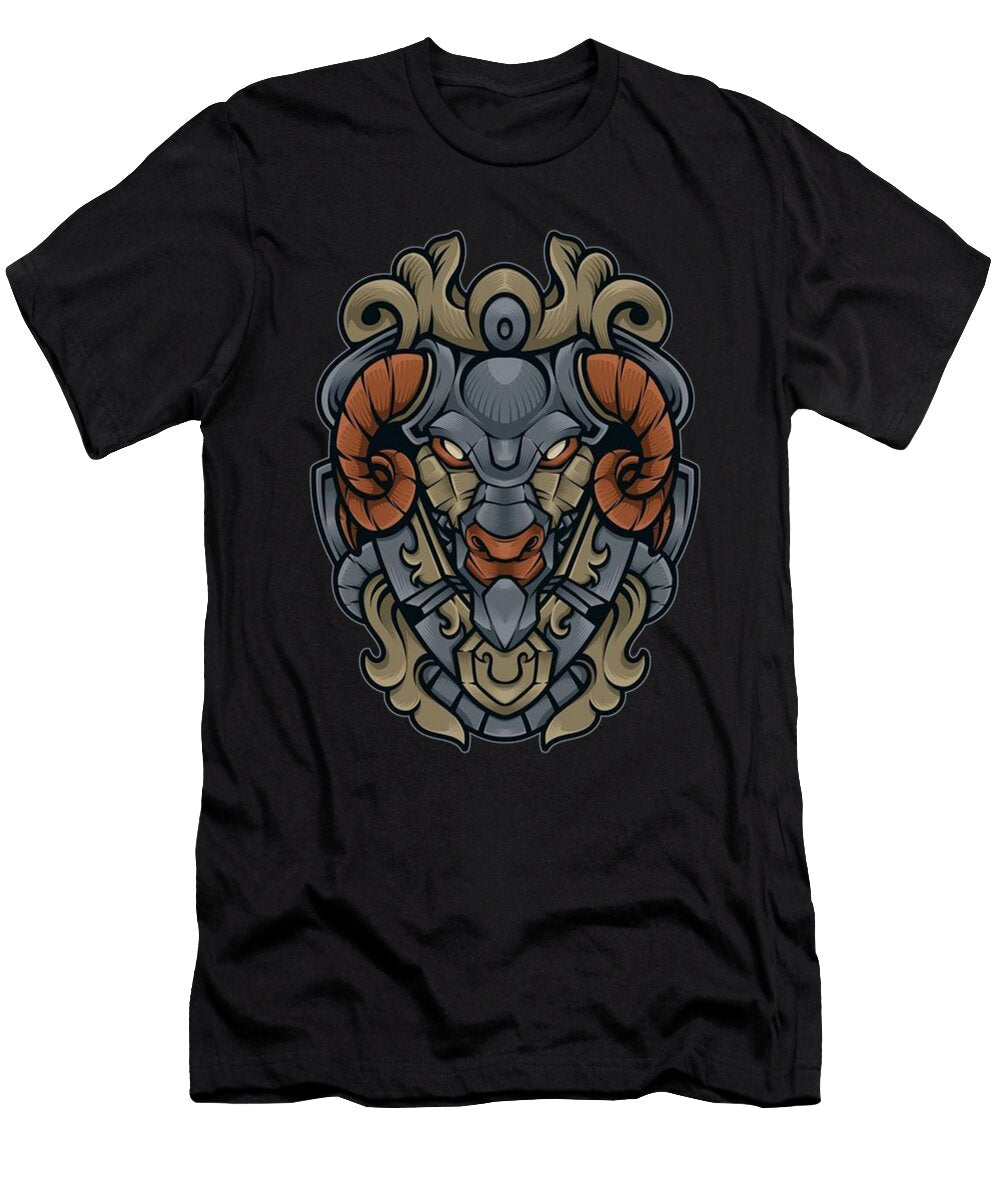 Bulls Future Refix Junade T-Shirt
