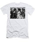 Busch Boys Jon Neidert T-Shirt
