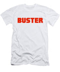 Buster Buckshot Storm T-Shirt