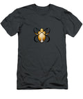 Butterfly Digital Art Kailooma X Thedol T-Shirt