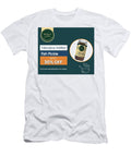 Buy Fish Pickle 400gm Online Acharipicklecom Falak Singh T-Shirt