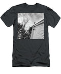 Bw Sky I Michael Darling T-Shirt