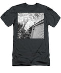 Bw Sky Iii Michael Darling T-Shirt