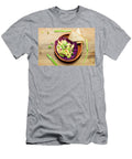 Cabagge Pasta Paula Cruz Cornejo T-Shirt