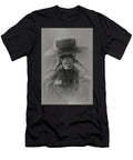 Cad Bane Jpw Artist T-Shirt