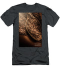 Cafe Aroma Art Jorgo Photography Wall Art Gallery T-Shirt