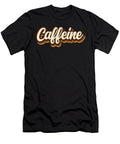 Caffeine Bruno T-Shirt