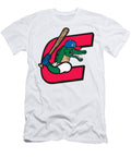 Caimanes De Barranquilla Quang Vu T-Shirt