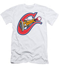 Cal Can Quang Vu T-Shirt