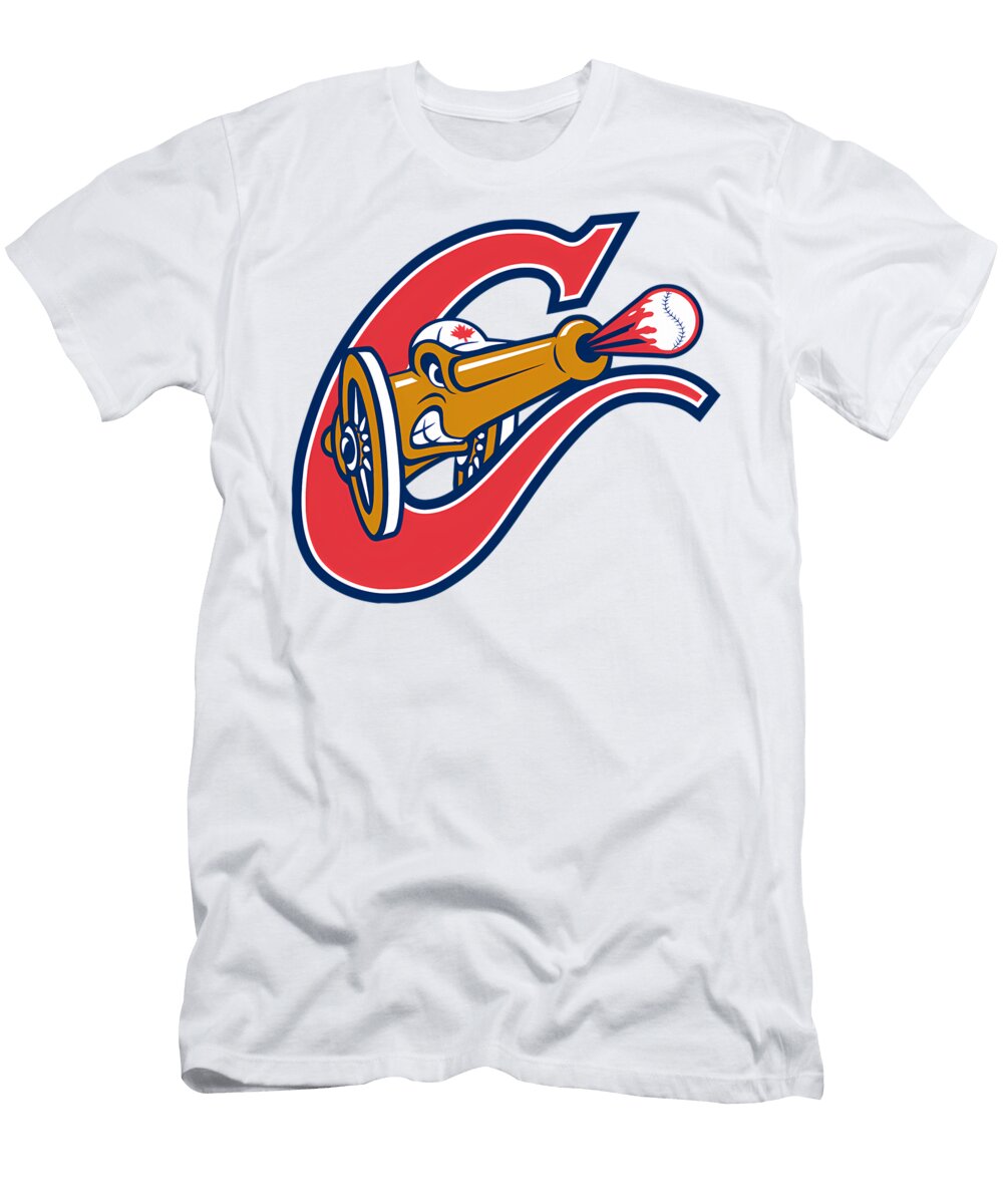 Cal Can Quang Vu T-Shirt