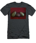 California Avocados Heidi Smith T-Shirt