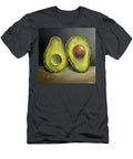 California Still Life Aviva Weinberg T-Shirt