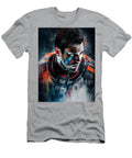 Cam Talbot Dieu Vuong Kha T-Shirt