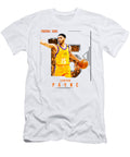 Cameron Payne Kelvin Kent T-Shirt