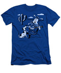 Campfire Cowboy Song Little Bunny Sunshine T-Shirt