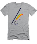 Canadian Wiggler Debbie Oppermann T-Shirt