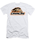 Canberra Cavalry Quang Vu T-Shirt