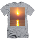 Candle Asadah Kirkland T-Shirt