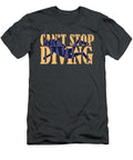 Cant Stop Diving Scuba Diving for Men Women Kids Dive Guide Diver Buddy Crazy Squirrel T-Shirt
