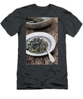 Capellini Emilia Romagna Italy Stefano Scata T-Shirt