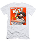 Capn Belt Quang Vu T-Shirt
