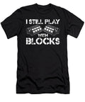 Car Mechanic Gift Raphaelartdesign T-Shirt