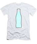 Carbonated Water Bigalbaloo Stock T-Shirt