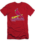 Cardinals Team Sep Rontek T-Shirt