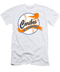 Caribes of Anzotegui Quang Vu T-Shirt