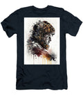 Carter Hutton Dieu Vuong Kha T-Shirt