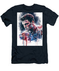 Carter Verhaeghe Dieu Vuong Kha T-Shirt