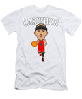 Carushow Quang Vu T-Shirt