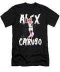 Caruso Gerda Dibbert T-Shirt