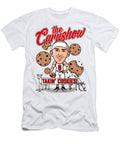 Caruso Quang Vu T-Shirt