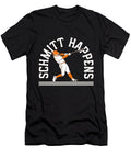 Casey Schmitt Happens Ozlem Altin T-Shirt