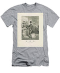 Cash on Delivery Popular Art T-Shirt